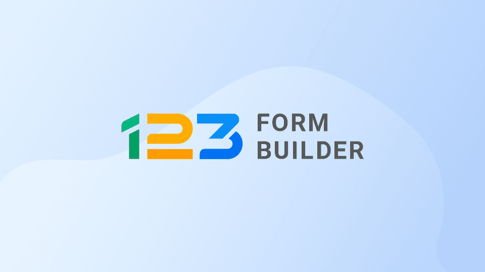 Futbol 7 L'H - fútbol in L'Hospitalet de Llobregat