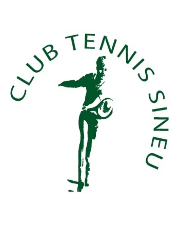 Club Tennis Sineu - tenis in Sineu
