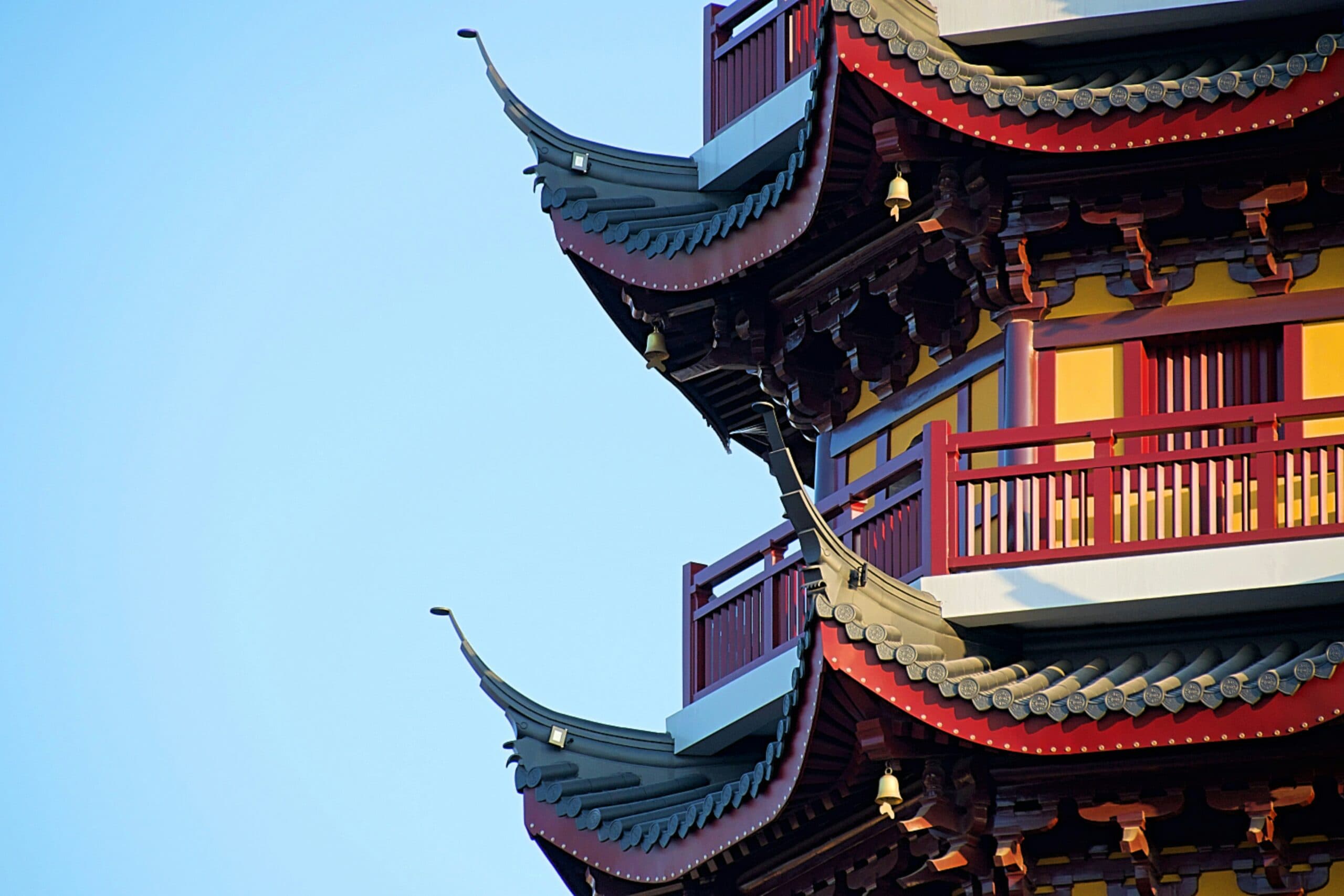 Escuela Tai Chi Huesca - karate in Huesca