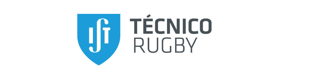 Clube de Rugby do Técnico - rugby in Lisboa