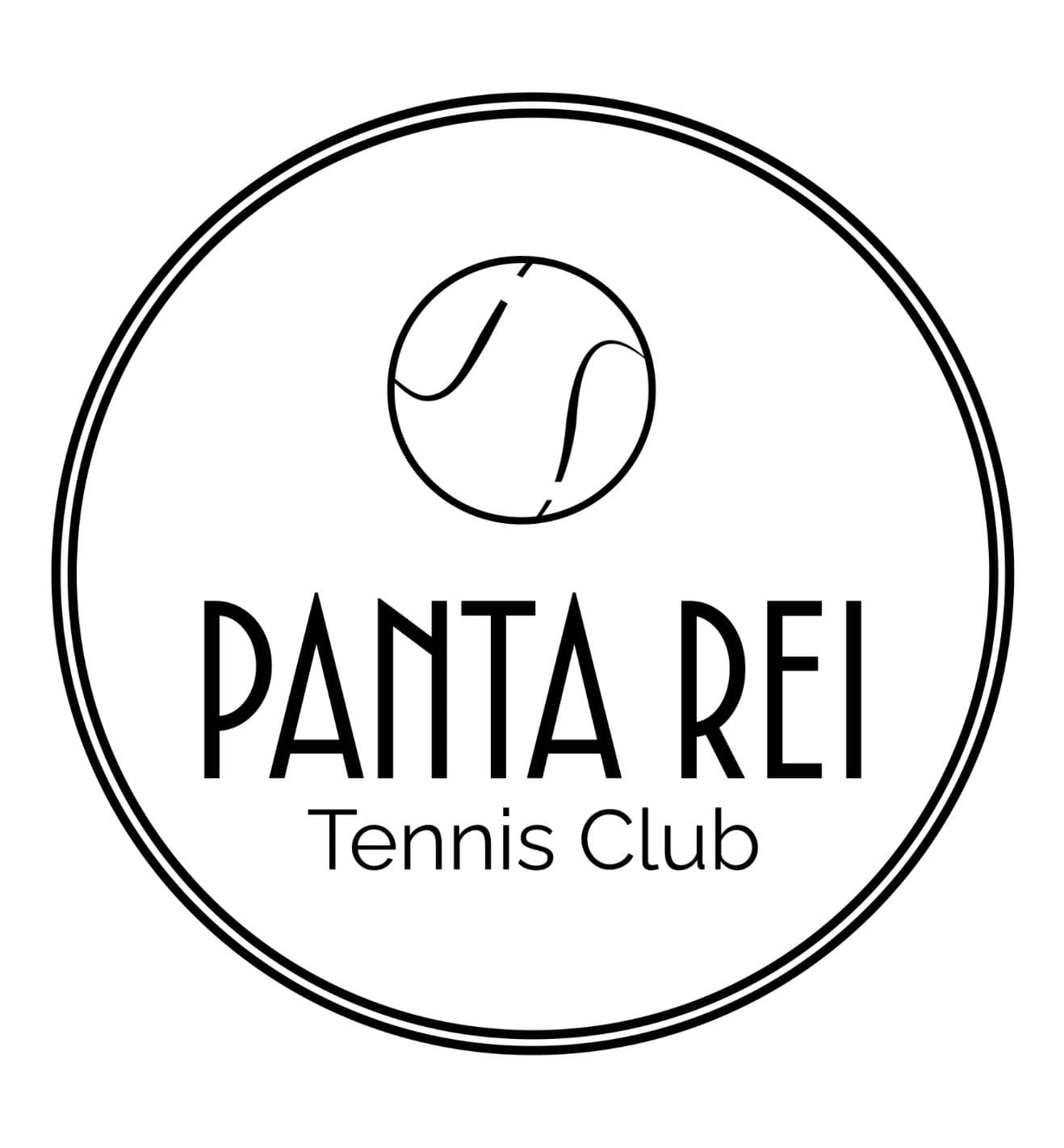 Tenerife Tennis Coach - tenis in La Caleta