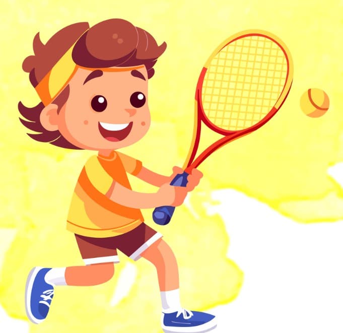 Tenerife Tennis Academy - tenis in Chayofa, Santa Cruz de Tenerife