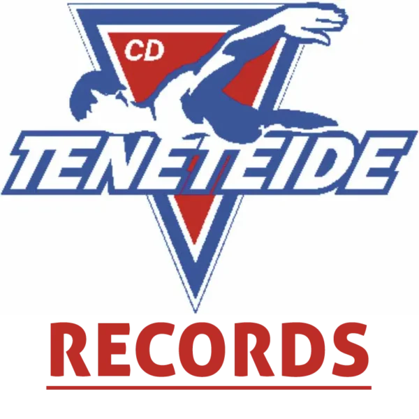 Club Deportivo Teneteide - natacion in Santa Cruz de Tenerife