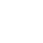 Clubtenisrincon - tenis in Torre de Benagalbón