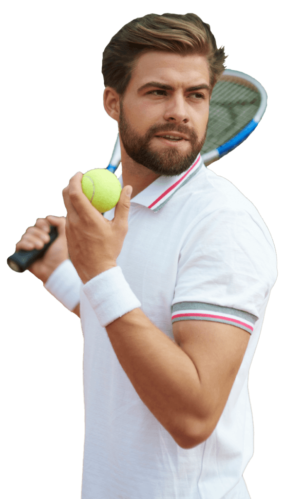 Club de Tennis i Pickleball Gavarda - pickleball in Gavarda