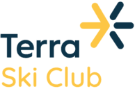 TERRA SKI CLUB | Club Esquí a Masella (Cerdanya) - ski in Alp