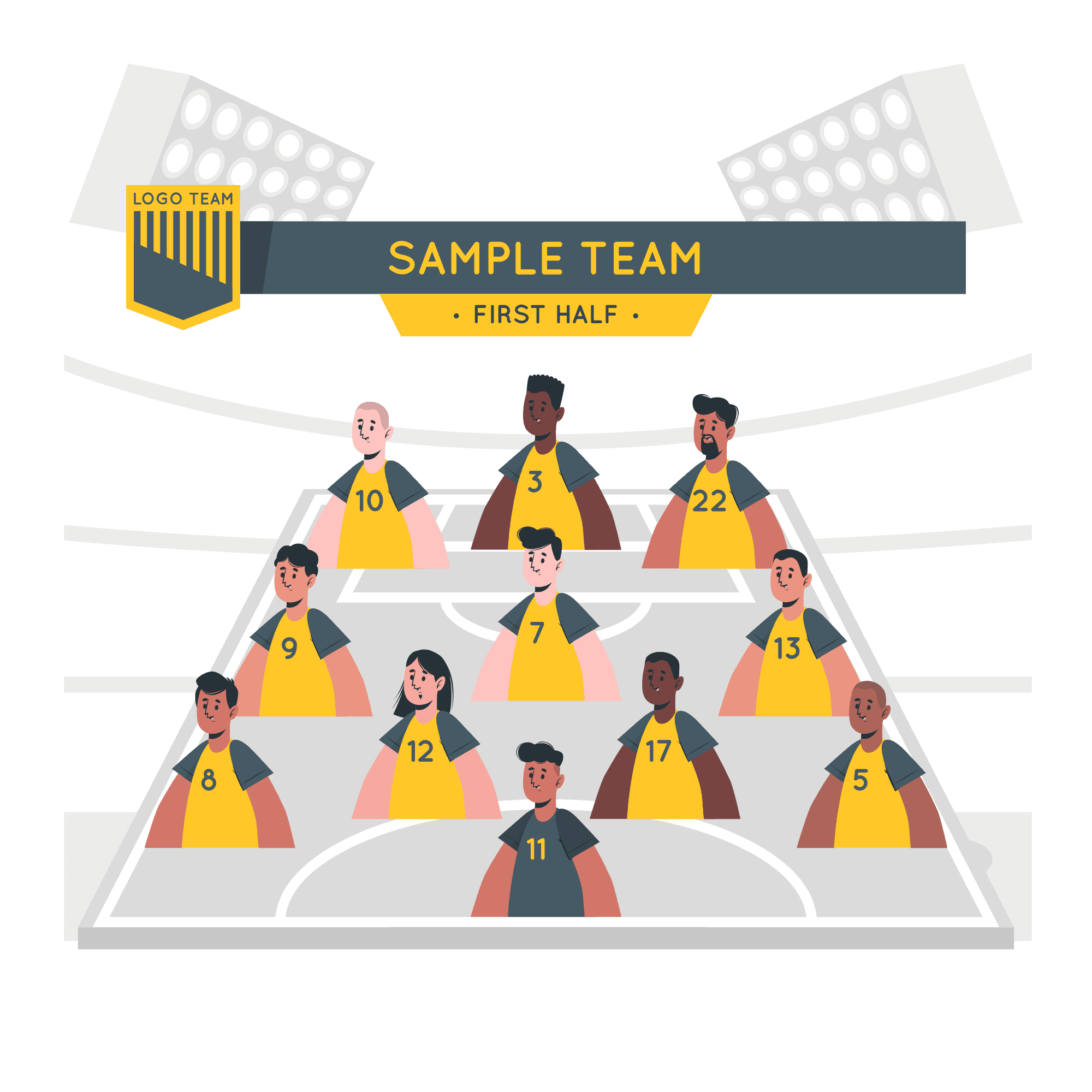 Albenzaide Gym Pádel - padel in Luque