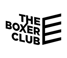 The Boxer Club - boxeo in Pamplona