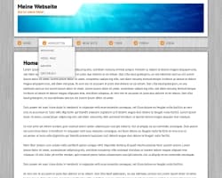 El Centre Gui - judo in Igualada