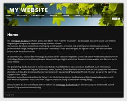 Campo municipal de Valencia de Don Juan - fútbol in Valencia de Don Juan