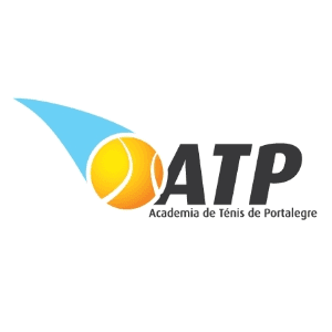 Academia de Ténis de Portalegre - tenis in Portalegre