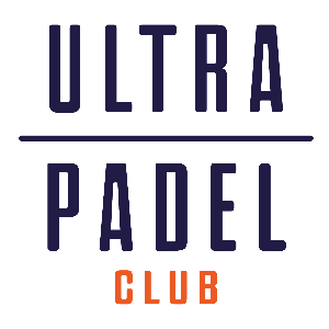 Ultra Padel Club - padel in Regueira de Pontes