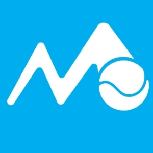 7BC - Academia de Ténis de Matosinhos / Sete Bicas Club - tenis in Matosinhos