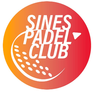 Sines Padel Club - padel in Sines