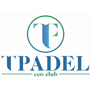 T-Padel - padel in Estoi