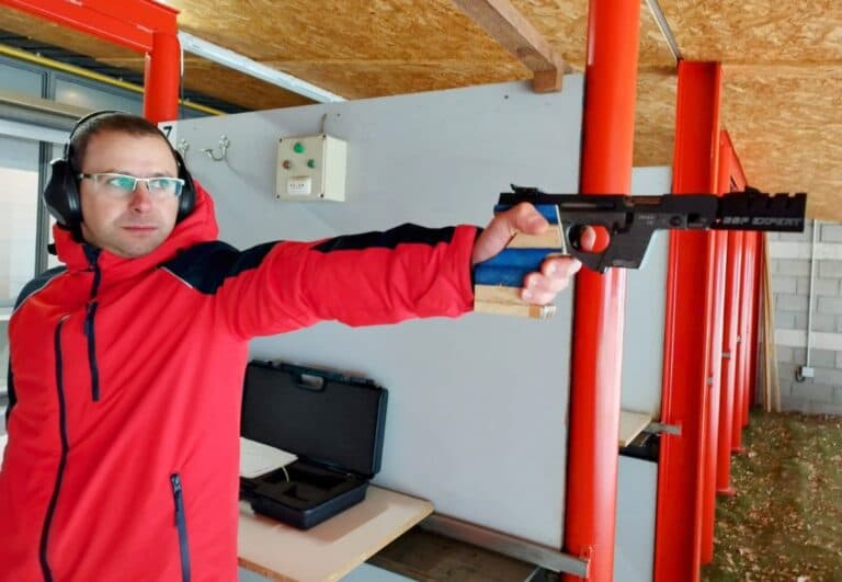 Club esportiu Societat de tir al colomí d'Elx - natacion in Elche