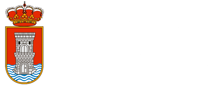 Polideportivo Municipal Antonio Martín - karate in Torrelaguna