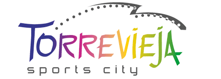 Camp Futbol Ciutat Esportiva - fútbol in Torrevieja