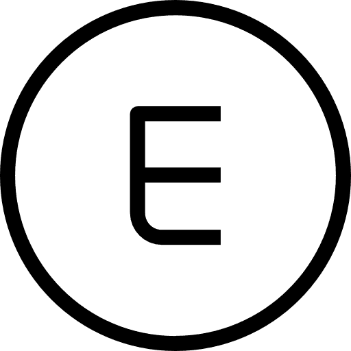 Totalfit Box Academy | crosstraining a Badalona - crossfit in Badalona