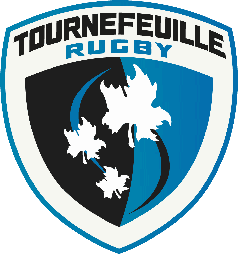 Rugby Stadium Tournefeuille - rugby in Tournefeuille
