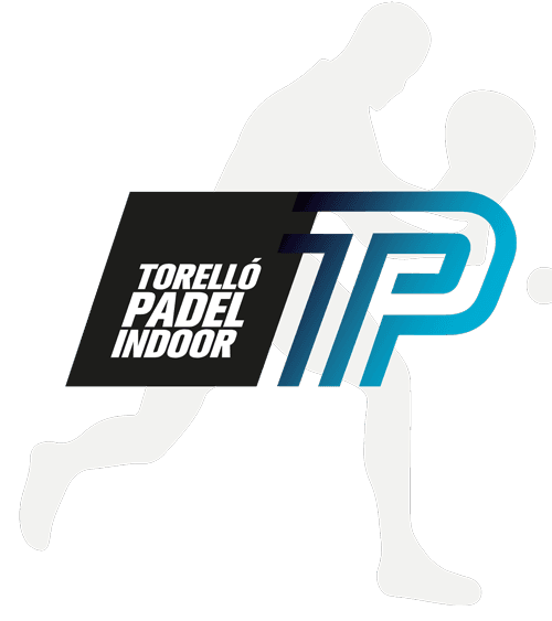 TPadel Indoor Torelló - padel in Torelló