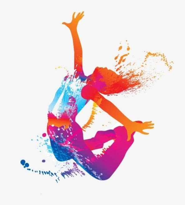 Pabellon Deportivo Veleta - baloncesto in Granada