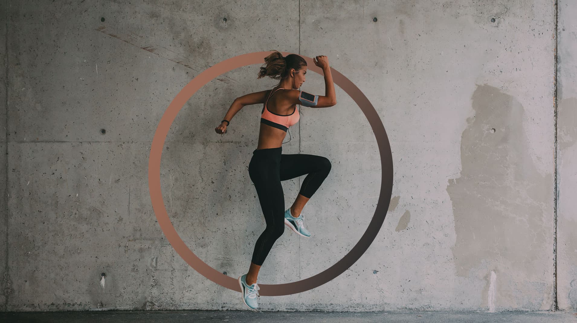 TuOrigen - fútbol in Murcia