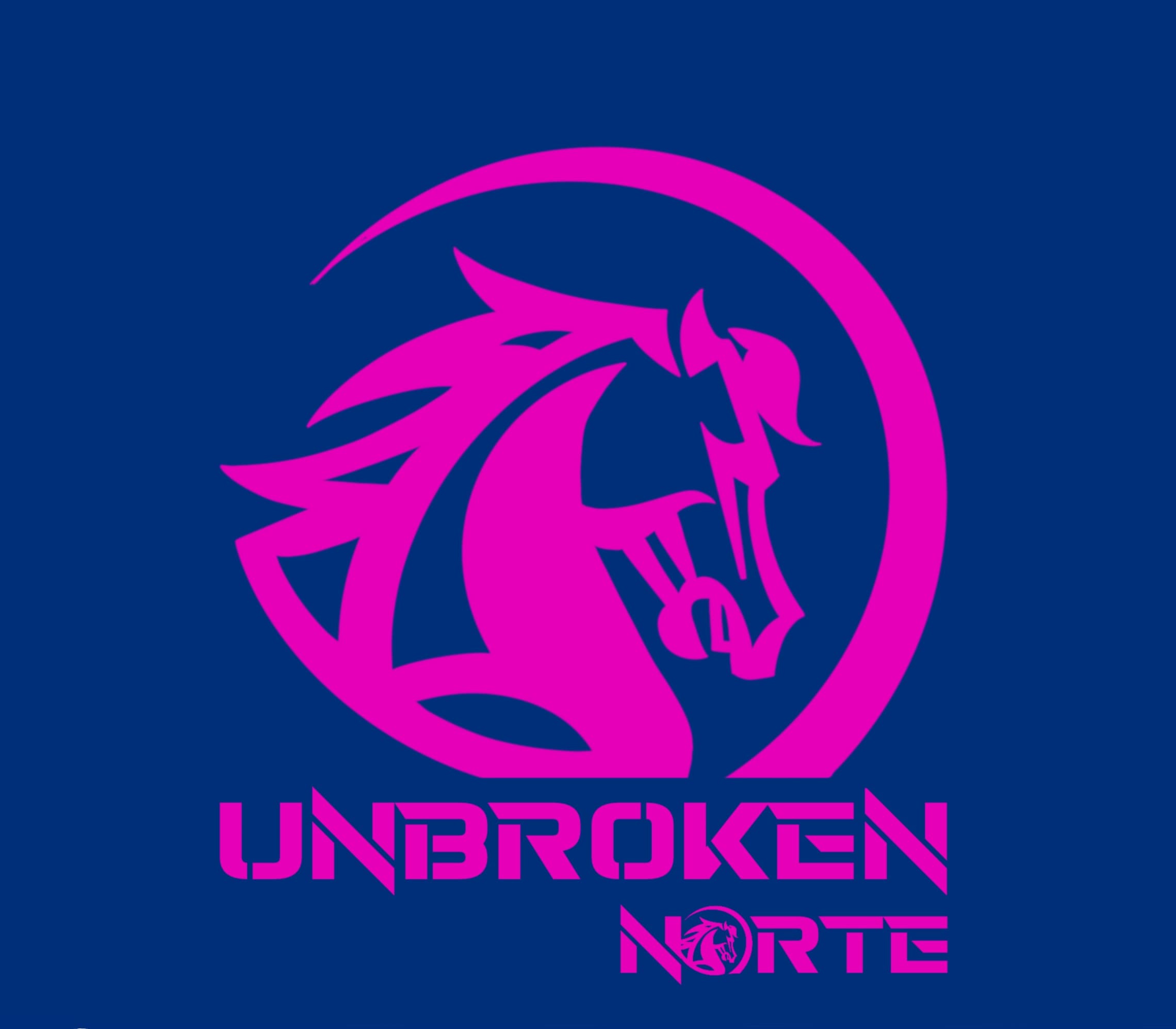 UNBROKEN NORTE-TRAINING CENTER - crossfit in MADRID