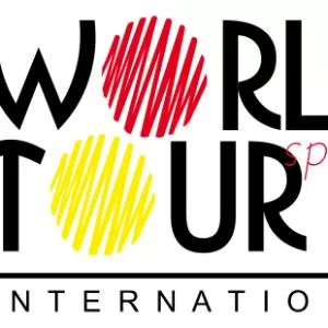 Vallecas C.F - fútbol in Madrid