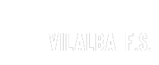 Vilalba Fútbol Sala GRUPO FORMA-t - fútbol in Vilalba