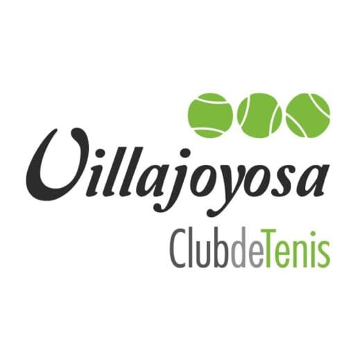 Villajoyosa Club de Tenis - tenis in Villajoyosa
