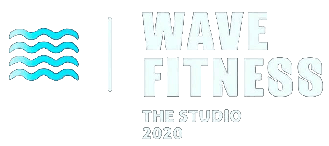 Wave Fitness - crossfit in Águilas