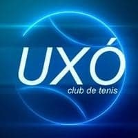 Restaurante Club de Tenis Uxó - tenis in La Vall d'Uixó