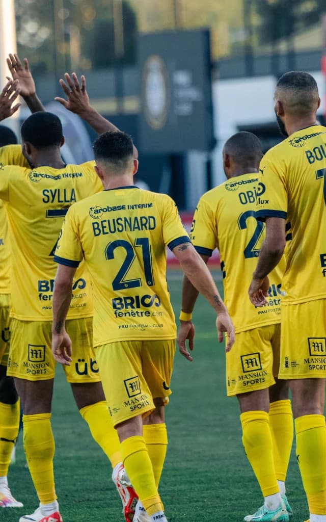 Pau Gym - baloncesto in Alaior