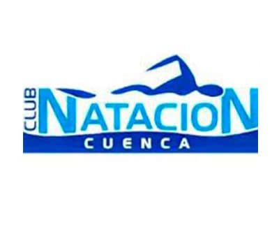 Club Natación Cuenca - natacion in Cuenca