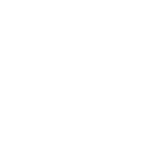 Las Indianas Villar de Campoo - ski in Villar