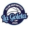 Club Baloncesto Goleta - baloncesto in La Goleta