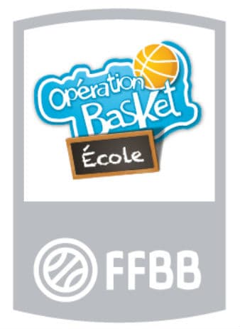 Anglet Côte Basque Basket - baloncesto in Anglet