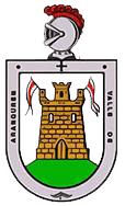 Frontón Público Municipal de Tajonar. - fútbol in Tajonar