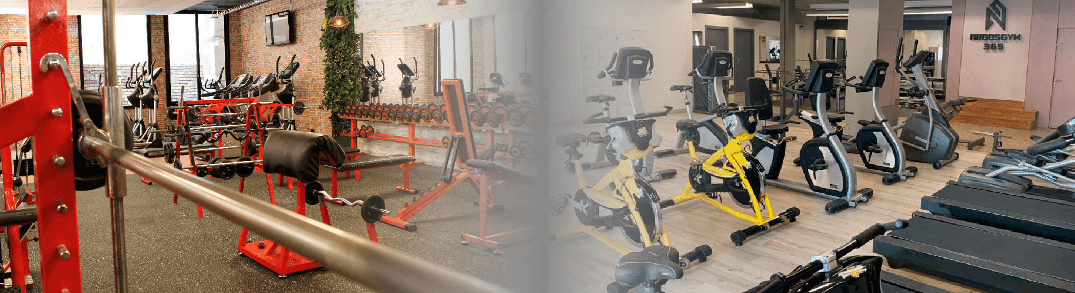 Gimnasio Argos - karate in Lleida