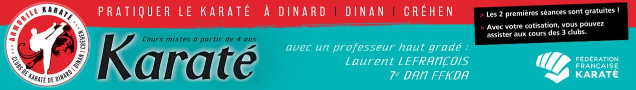 Tsuru Self Défense - karate in Céret