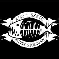 ASTUSS - Ecole Française de Skateboard - skateboard in Saint-Sulpice-la-Pointe