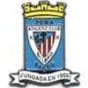 Peña Athletic Club de Bilbao en Bailén, desde 1966. - fútbol in Bailén