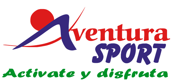 Aventura Sport Cazorla - boxeo in Quesada