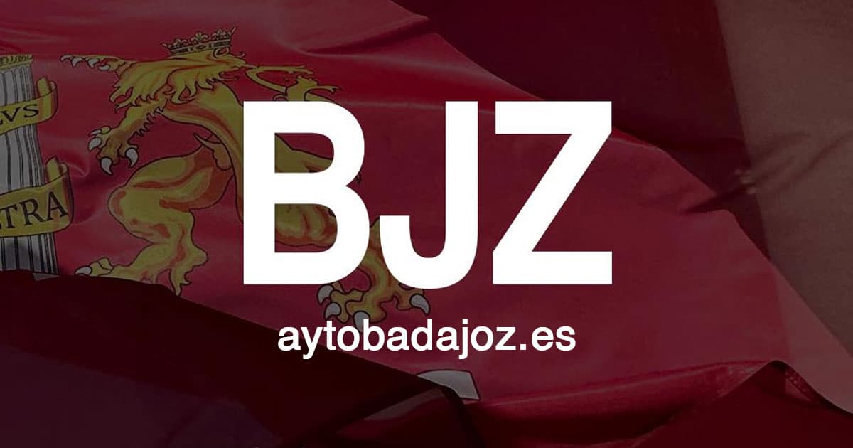 Ciudad Deportiva del Viejo Vivero - fútbol in Badajoz