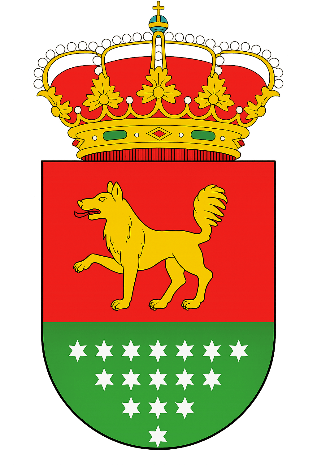 Piscina de Loporzano - natacion in Loporzano