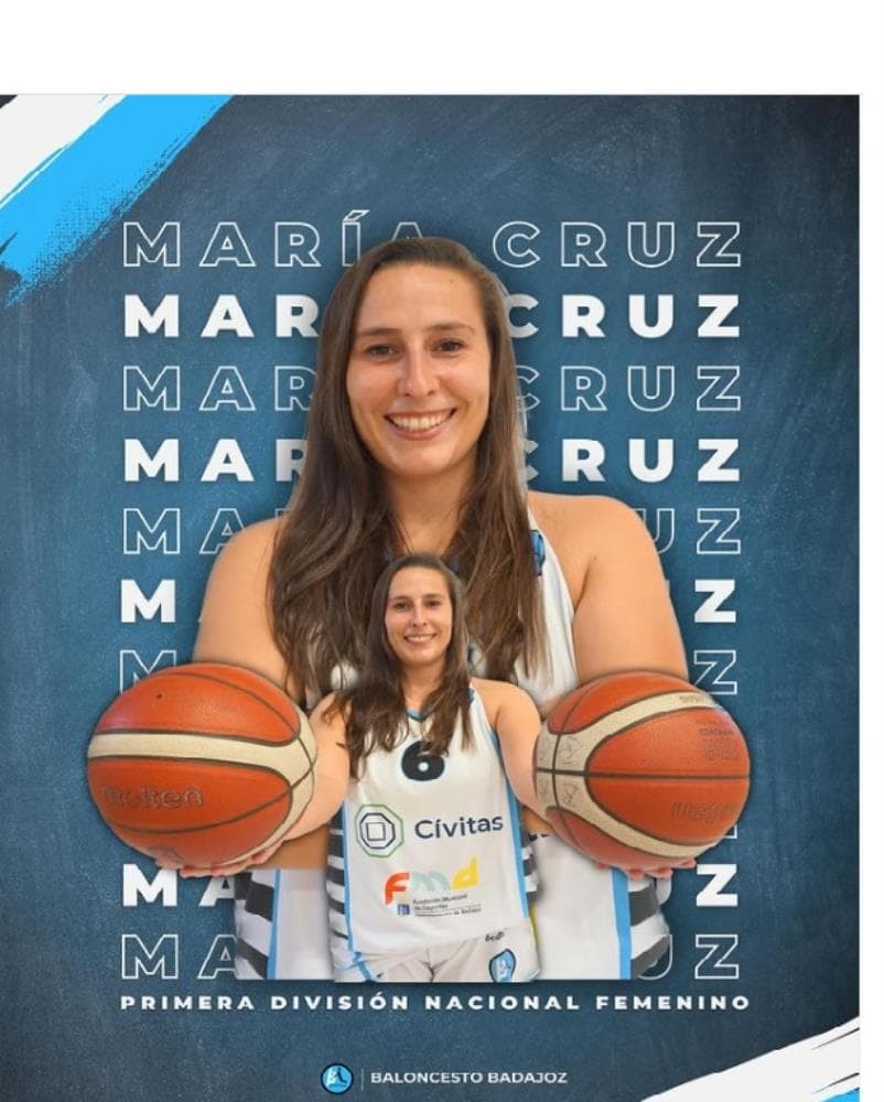 BB Baloncesto Badajoz - baloncesto in Gévora