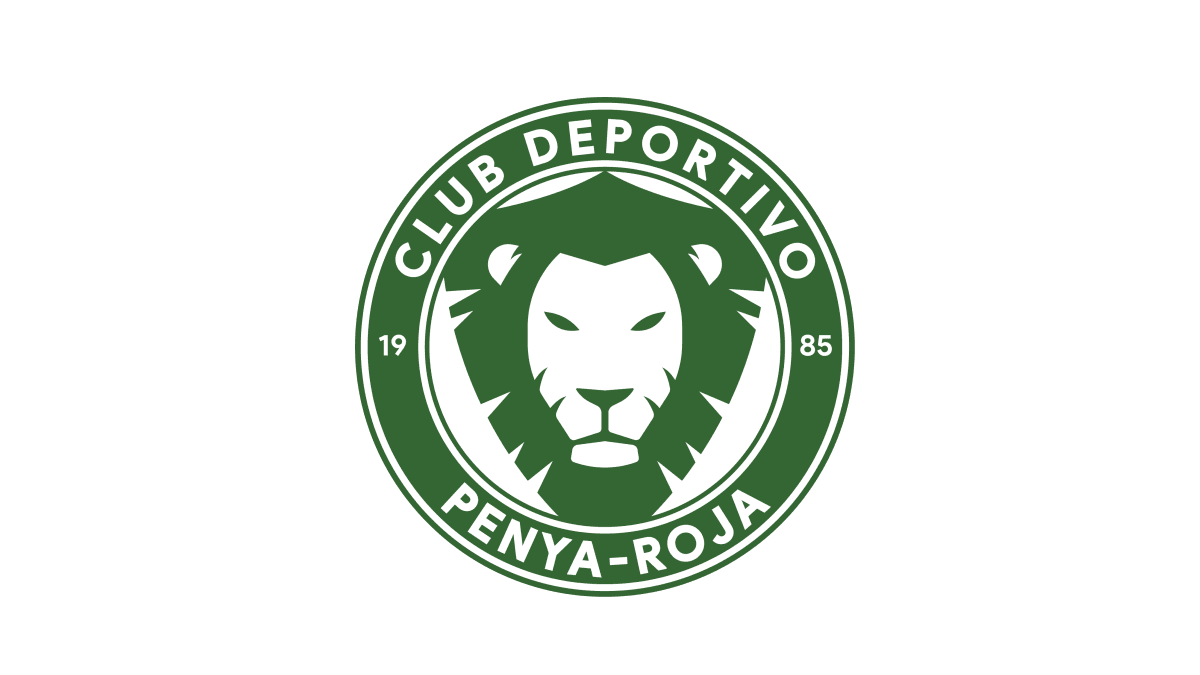 Club Esportiu Bàsquet Penya Roja - baloncesto in València