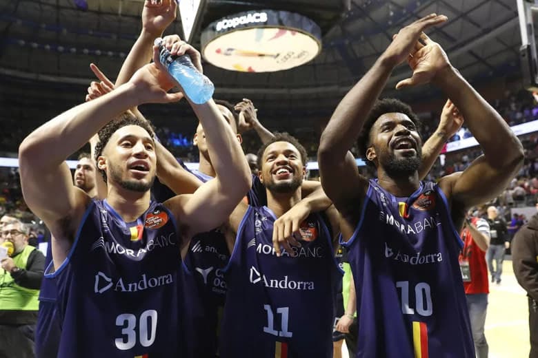 Club Bàsquet Alella - baloncesto in Alella