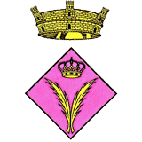 Piscines Belianes - natacion in Belianes